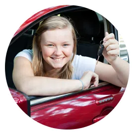 San Jose Locksmith Store, San Jose, CA 408-461-3263 San Jose Locksmith Store, San Jose, CA 408-461-3263 - abs-auto-01