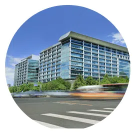 San Jose Locksmith Store, San Jose, CA 408-461-3263 San Jose Locksmith Store, San Jose, CA 408-461-3263 - abs-comm-01