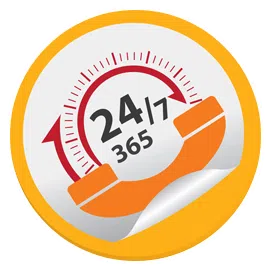 San Jose Locksmith Store, San Jose, CA 408-461-3263 San Jose Locksmith Store, San Jose, CA 408-461-3263 - abs-emer-01