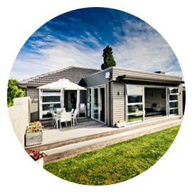 San Jose Locksmith Store, San Jose, CA 408-461-3263 San Jose Locksmith Store, San Jose, CA 408-461-3263 - abs-res-01