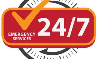 San Jose Locksmith Store, San Jose, CA 408-461-3263 San Jose Locksmith Store, San Jose, CA 408-461-3263 - emer-01