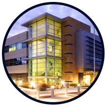 San Jose Locksmith Store, San Jose, CA 408-461-3263 San Jose Locksmith Store, San Jose, CA 408-461-3263 - side-widgets-comm