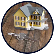 San Jose Locksmith Store, San Jose, CA 408-461-3263 San Jose Locksmith Store, San Jose, CA 408-461-3263 - side-widgets-res