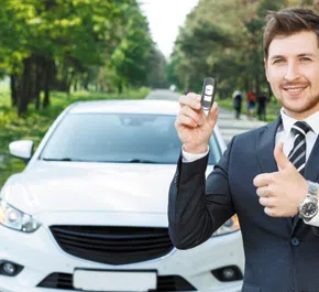 San Jose Locksmith Store San Jose, CA 408-461-3263 San Jose Locksmith Store San Jose, CA 408-461-3263